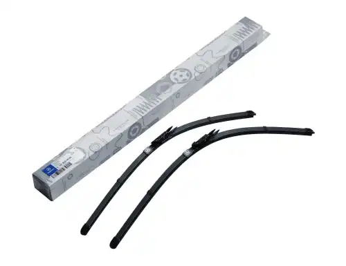 Щетка стеклоочистителя 164 820 02 00 MB
