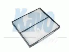 Салонный фильтр AMC FILTER MC-5120