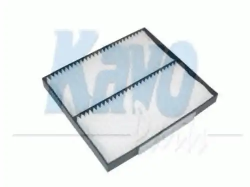 Салонный фильтр AMC FILTER MC-5120