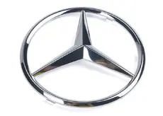 https://img.armtek.ru/img/article/120/12020606/230x230/12020606_0.webp