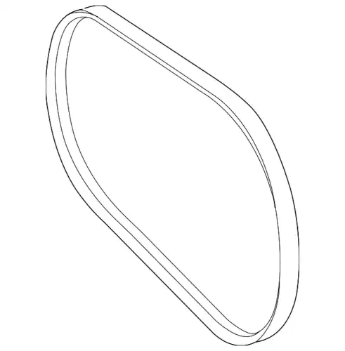 MB 003 993 75 96