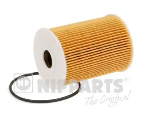 Фильтр масляный NIPPARTS J1311024