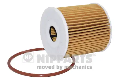 Фильтр масляный NIPPARTS J1311025