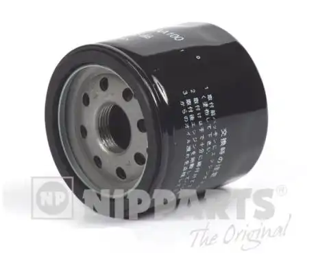 Фильтр масляный NIPPARTS J1317008