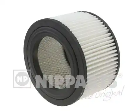 Фильтр воздушный NIPPARTS J1320315