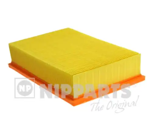 Фильтр воздушный NIPPARTS J1323056