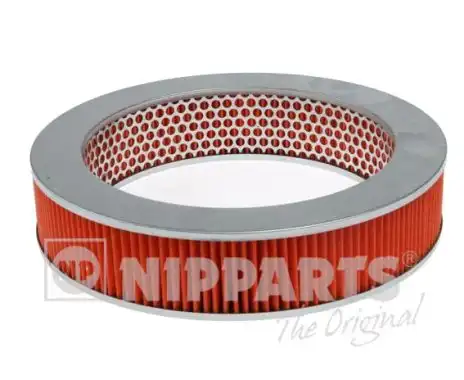 Фильтр воздушный NIPPARTS J1324008