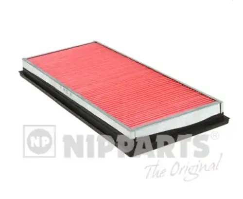 Фильтр воздушный NIPPARTS J1327015