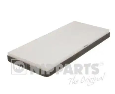 Салонный фильтр NIPPARTS J1343002