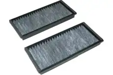 Фильтр воздушный AMC FILTER MC-5116C