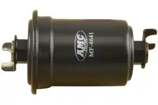 Топливный фильтр MF-4641 AMC FILTER