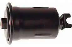 Топливный фильтр MF-4661 AMC FILTER