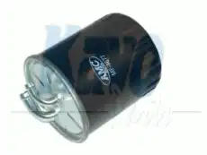 Топливный фильтр MF-4677 AMC FILTER