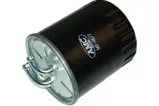 Топливный фильтр MF-4677 AMC FILTER