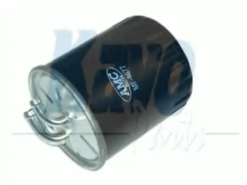 Топливный фильтр MF-4677 AMC FILTER