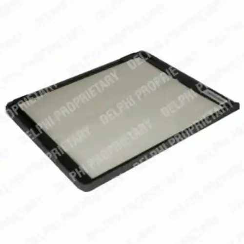 Салонный фильтр DELPHI TSP0325001