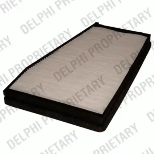 Салонный фильтр DELPHI TSP0325242