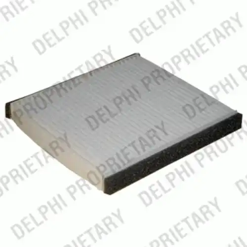 Салонный фильтр DELPHI TSP0325247