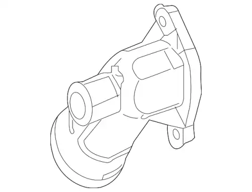 MB 642 200 07 56