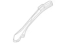 https://img.armtek.ru/img/article/120/12045834/230x230/12045834_0.webp
