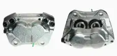 Суппорт тормозной KAWE 341100