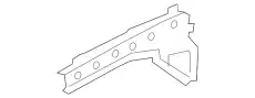 https://img.armtek.ru/img/article/120/12053702/230x230/12053702_0.webp