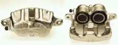 Суппорт тормозной KAWE 341797