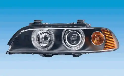 Фара BOSCH 0 986 310 304