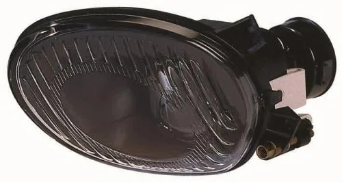 Фара противотуманная DEPO 431-2003L