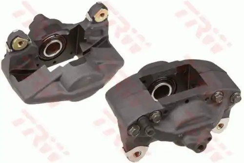 Суппорт тормозной TRW BHN374