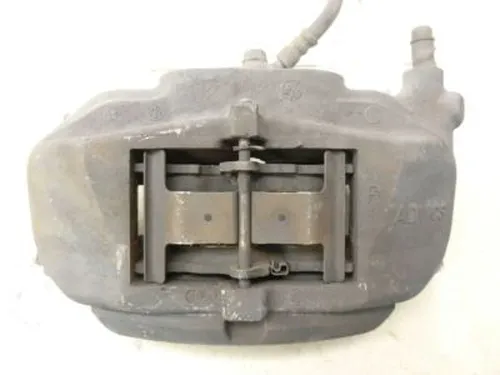 СУППОРТ ТОРМОЗНОЙ 4773022460 TOYOTA / LEXUS