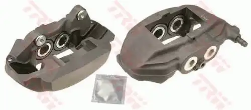 Суппорт тормозной TRW BCT777