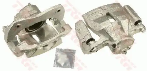 Суппорт тормозной TRW BCS717