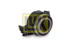 Подшипник выжимной сцепления LUK 500 0401 10