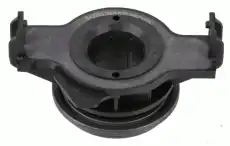 SACHS 3151 837 002