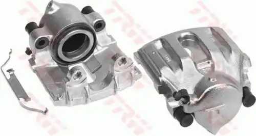 Суппорт тормозной TRW BHS106E