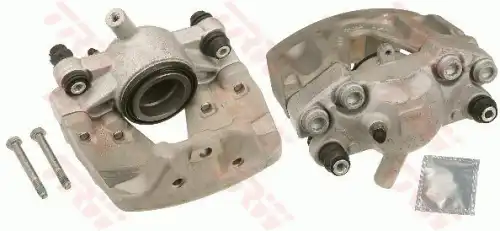 Суппорт тормозной TRW BHS1101E