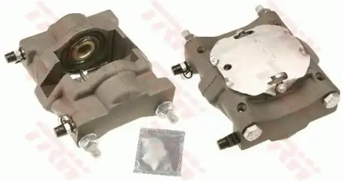Суппорт тормозной TRW BHN720E