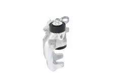 Суппорт тормозной BOSCH 0 986 473 223
