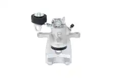 Суппорт тормозной BOSCH 0 986 473 223