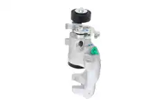 Суппорт тормозной BOSCH 0 986 473 223