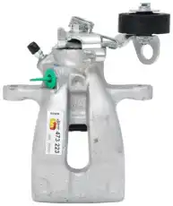 Суппорт тормозной BOSCH 0 986 473 223