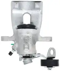 Суппорт тормозной BOSCH 0 986 473 223