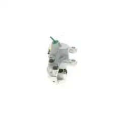 Суппорт тормозной BOSCH 0 986 473 951