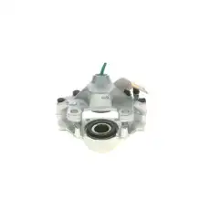 Суппорт тормозной BOSCH 0 986 473 951