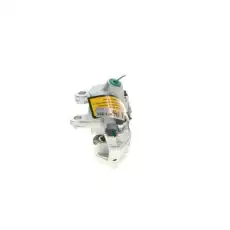 Суппорт тормозной BOSCH 0 986 473 951