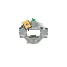 Суппорт тормозной BOSCH 0 986 473 951