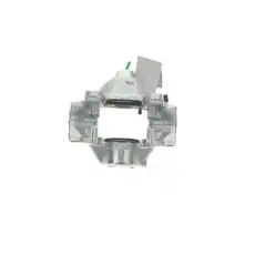 Суппорт тормозной BOSCH 0 986 473 951