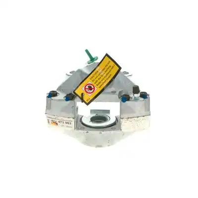 Суппорт тормозной BOSCH 0 986 473 962 задняя ось справа