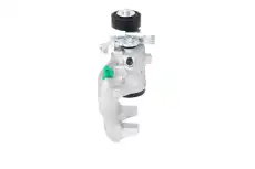 Суппорт тормозной BOSCH 0 986 474 223